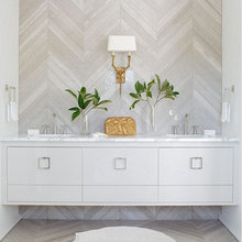 321 MASTER BATH
