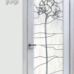 Doors - Products