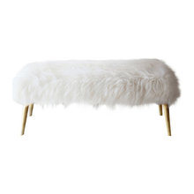 Wish List