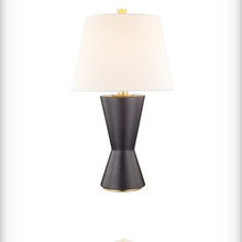 Lighting - table/floor