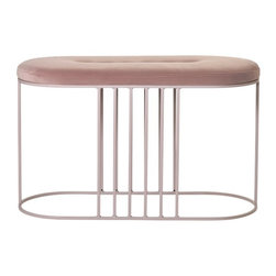 Bolia - 商品