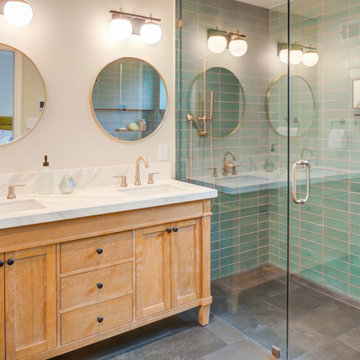 2021 Bay Area Remodeling Awards Winners