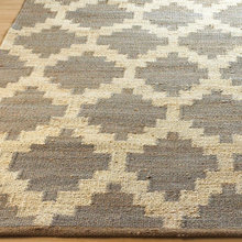 Rugs
