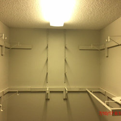 Interior Remodel - Products