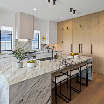 Sag Harbor Full Home Renovation