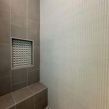 Mayten Way ( New Construction)