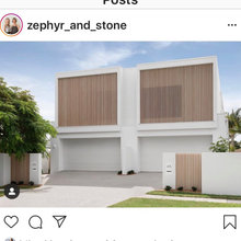 Outdoor Facade
