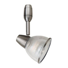 lighting