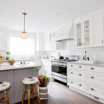 Other Kitchens - Merit