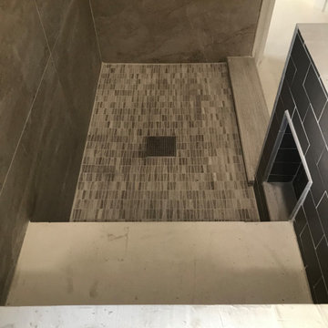 My Project