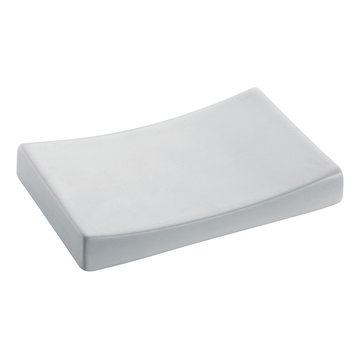 Luxury Soap Dispensers and Soap Dishes