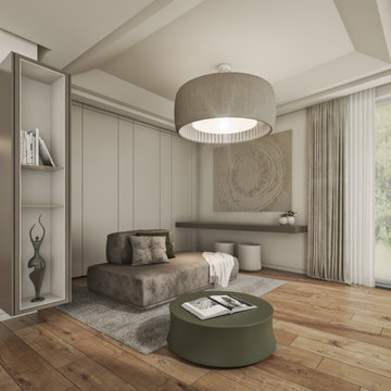 EEM house | 360 MQ