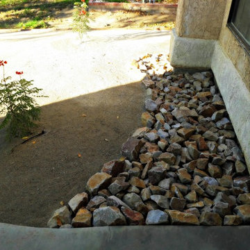 Water Wise Transformation