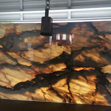 Marble/Granite
