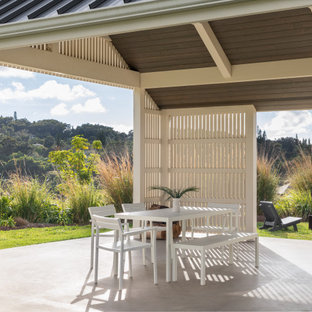 75 Beautiful Porch Pictures Ideas Houzz