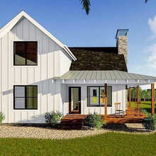 Houseplans
