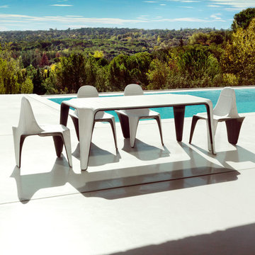 Vondom