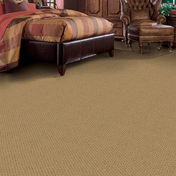 Masland Carpets - Flooring