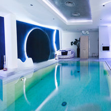 relax