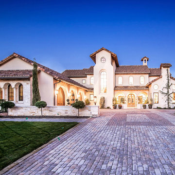 Belvedere