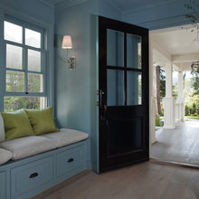 Kathi's selections: Robison Paints