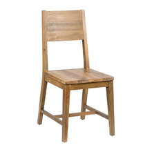 Wish List