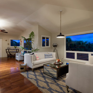 Princeville, Kauai :: Equity Residences
