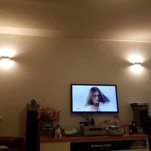 adi_mimran's ideas