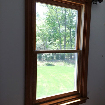 Windows