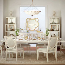 Dining Rooms