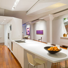 Guest Picks: Incorporating Pantone Ultra Violet Into Your Kitchen