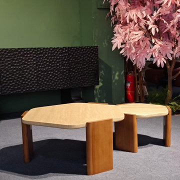EWE Luxury Furniture 2026