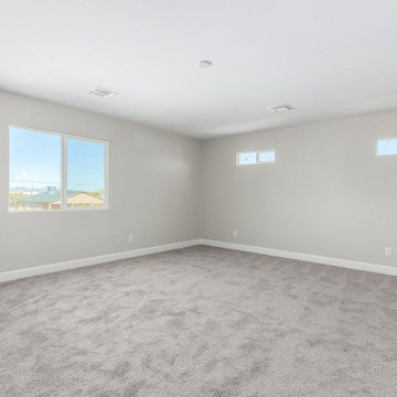 General Contractors in Sunnyvale for Home Renovation in Sunnyvale CA