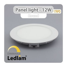 Lighting