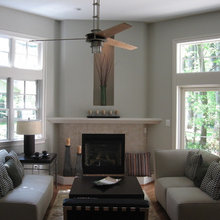 ceiling fan