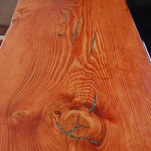 table tops