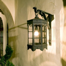 lighting
