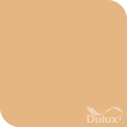 Dutch Gold 3 - Paints, Stains & Wall Coverings