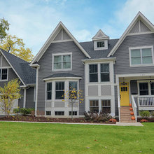 house 3