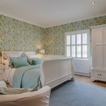 beds