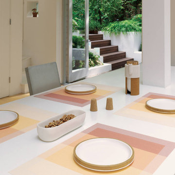 Tabletop Catalog Fall 19