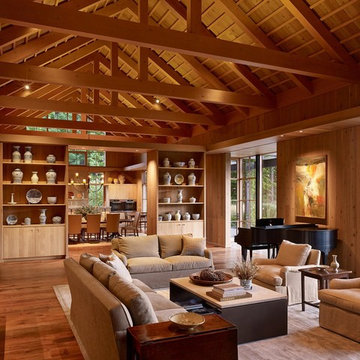 Country Garden Residence