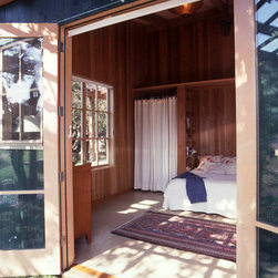 Quantum Windows & Doors | CCS Architects - Windows And Doors
