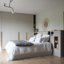 Chambre J&G