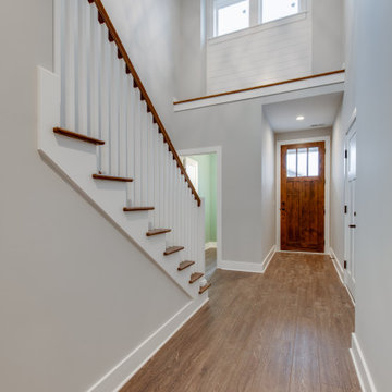 Reneau Way #35