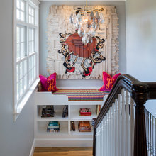Memphis Home