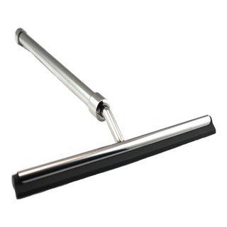 Modo Squeegee with Long Handle