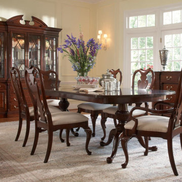 Fine Furniture Designs