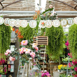 Spring at Styers - Products