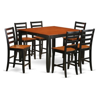 https://st.hzcdn.com/fimgs/30918acf0b8418f1_3621-w320-h320-b1-p10--contemporary-dining-sets.jpg